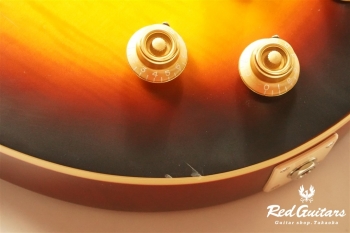1959 Les Paul Standard Outfit